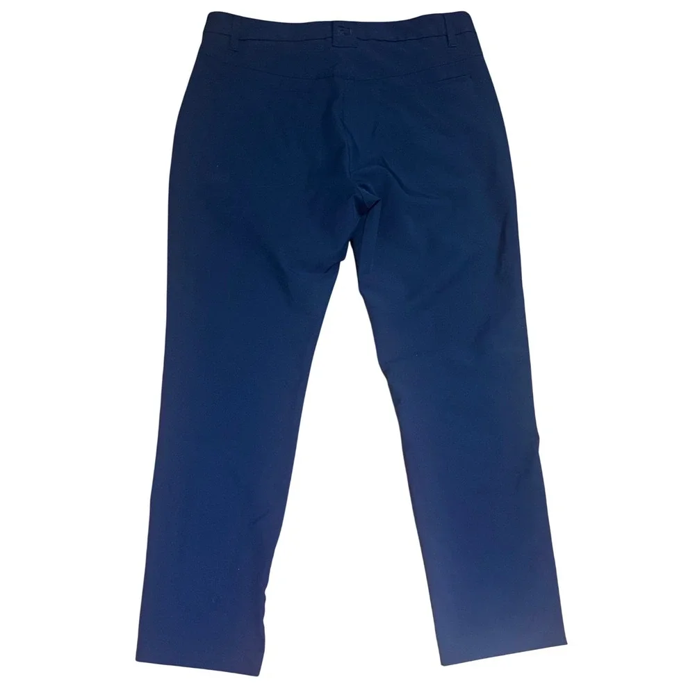 FootJoy details technical